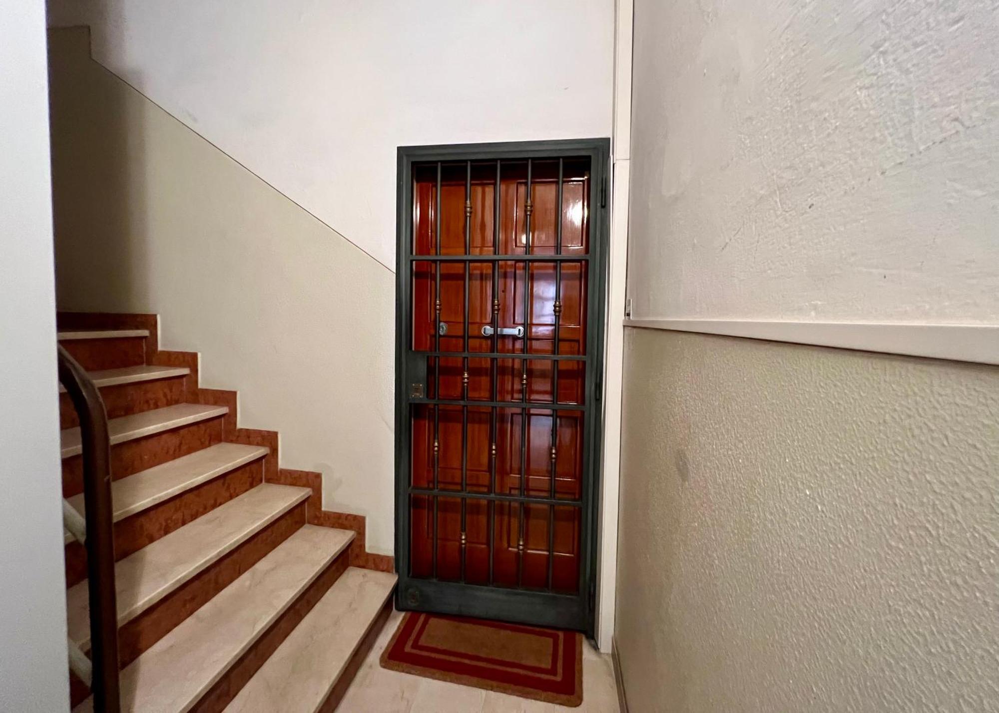 Charming Apartment Near Saragozza Bologna Bagian luar foto